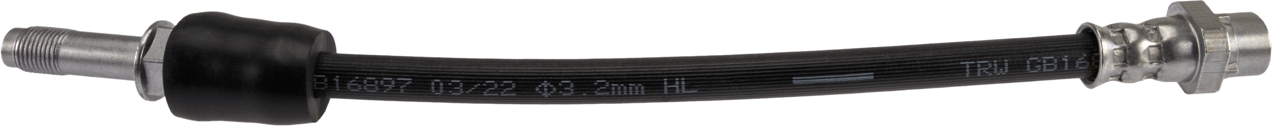 0161phb415