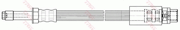 0161phb415_1