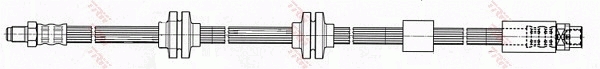0161phb416_1