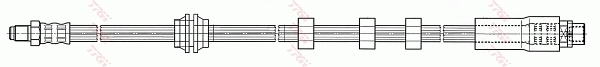 0161phb418_1
