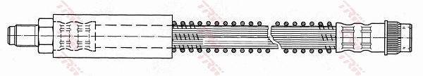 0161phb422_1