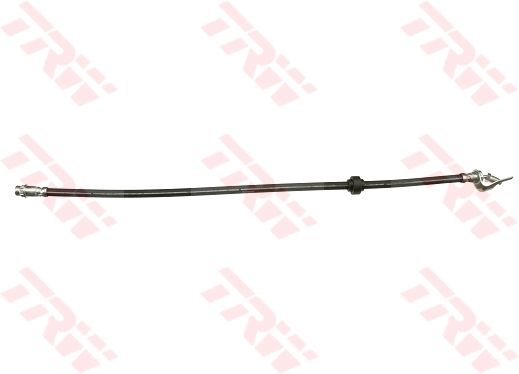 0161phb424