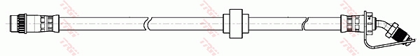 0161phb424_1