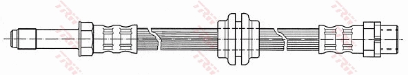 0161phb426_1