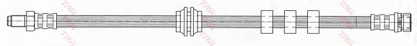 0161phb427_1