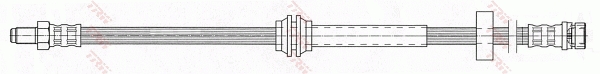 0161phb428_1