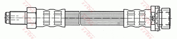0161phb429_1