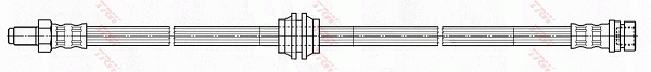 0161phb430_1