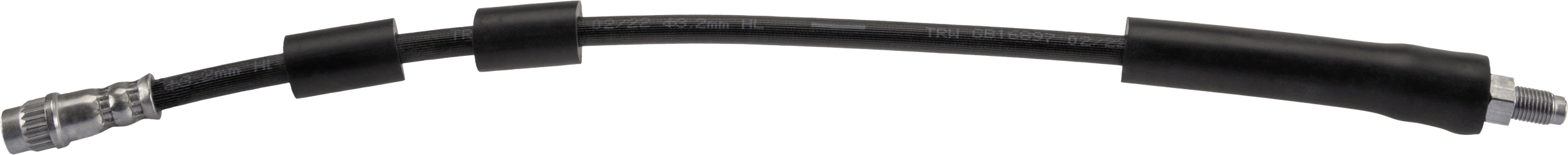 0161phb431