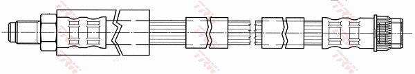 0161phb431_1