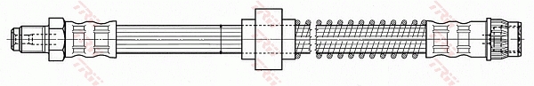 0161phb433_1