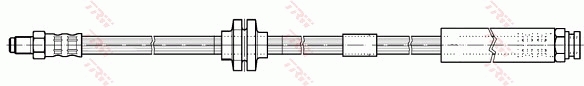 0161phb437_1