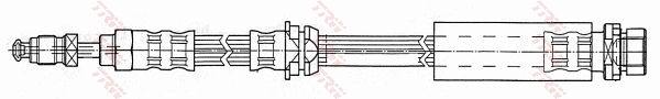 0161phb438_1
