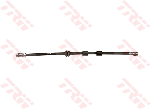 0161phb440