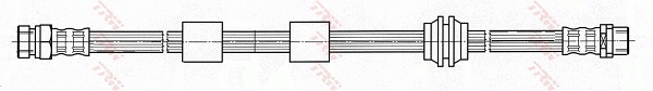 0161phb440_1