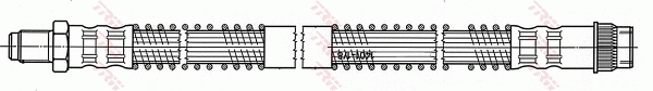 0161phb441_1