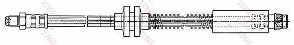 0161phb444_1