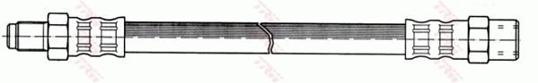 0161phb445