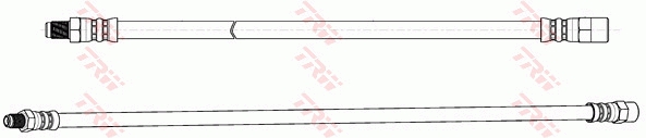 0161phb445_1