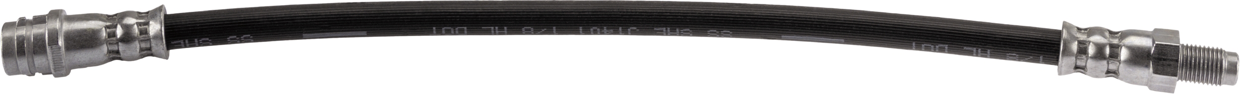 0161phb447