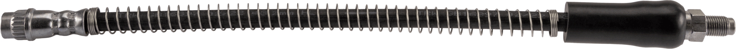 0161phb449