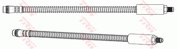 0161phb449_1