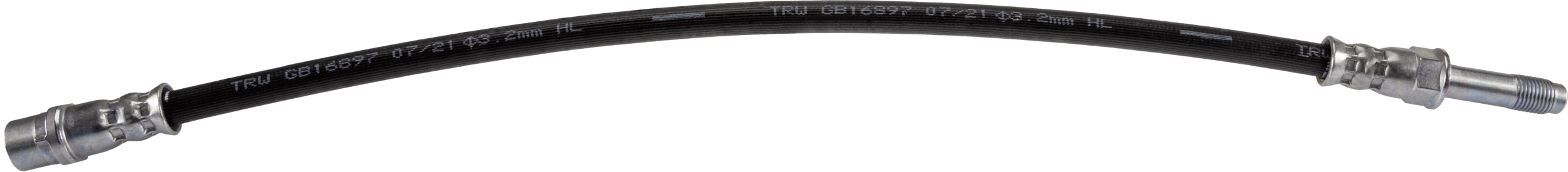 0161phb478