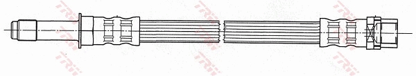 0161phb478_1