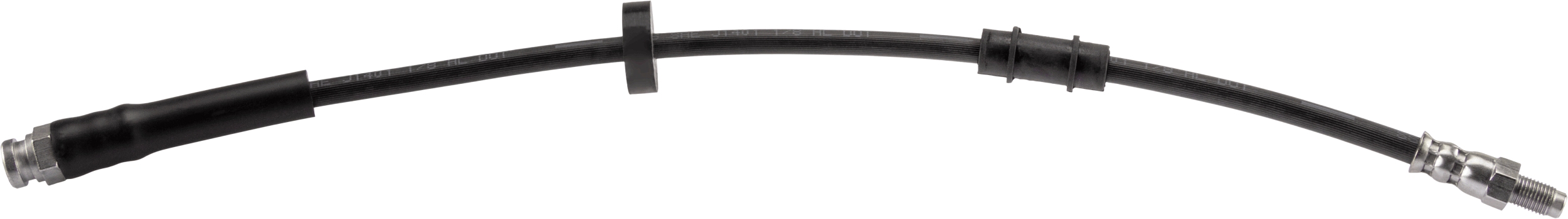 0161phb480
