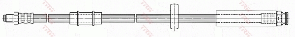 0161phb480_1