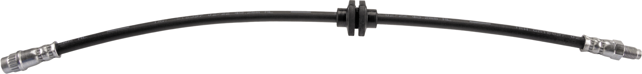 0161phb482