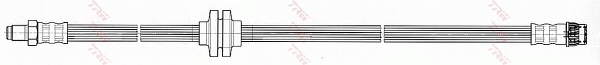 0161phb482_1