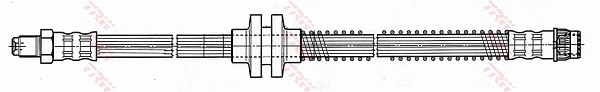 0161phb483_1
