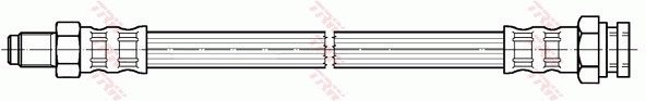 0161phb486_1