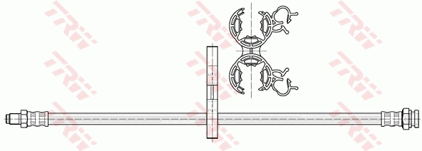 0161phb487_1