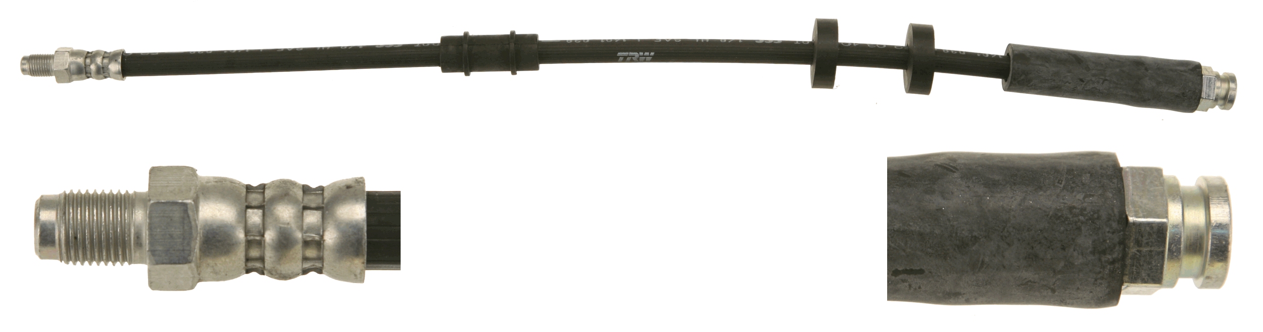 0161phb488
