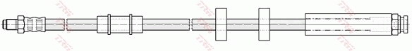 0161phb488_1