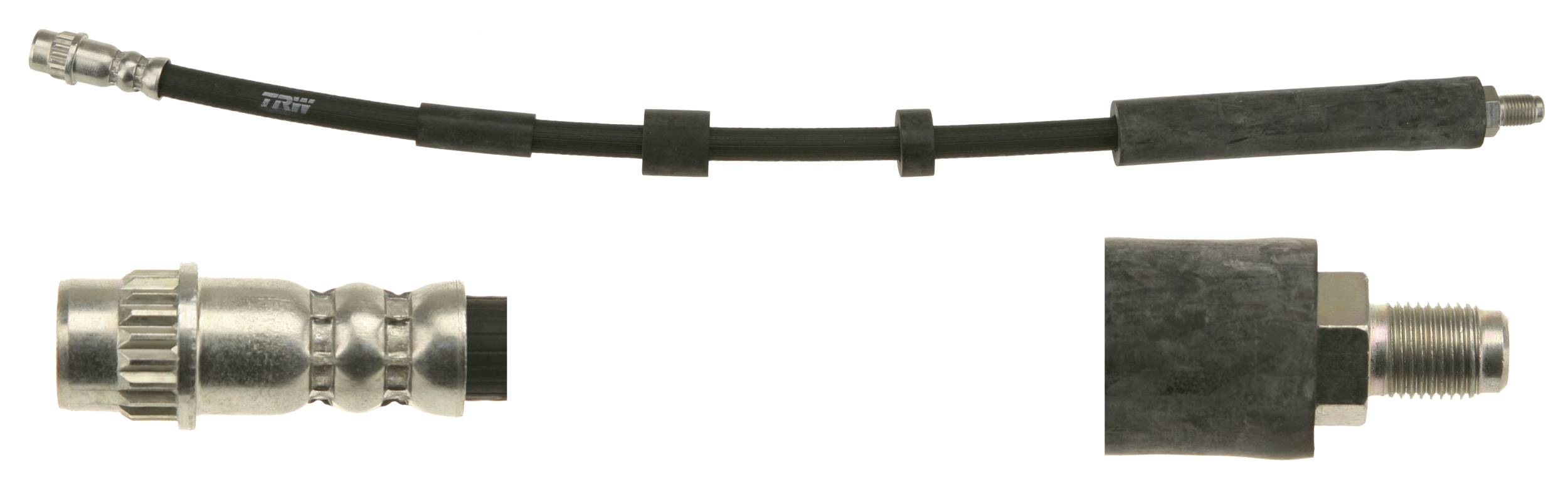 0161phb489