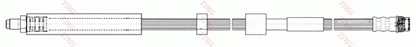 0161phb489_1