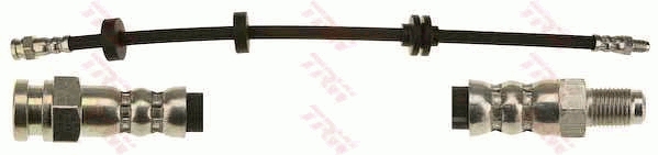 0161phb491
