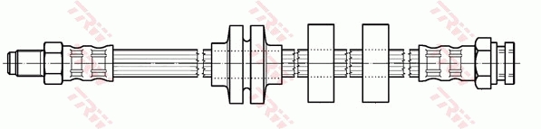 0161phb491_1