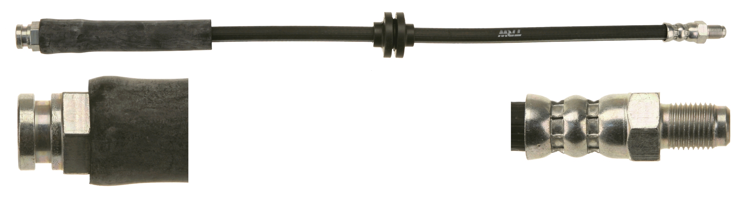 0161phb492