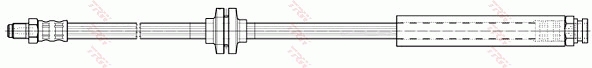 0161phb492_1