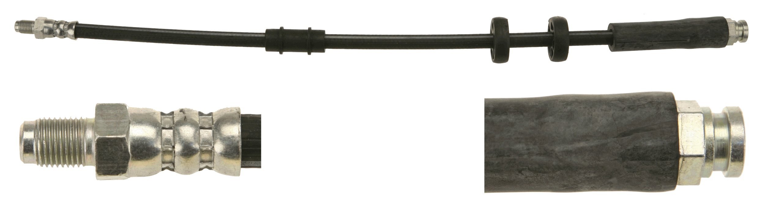0161phb497