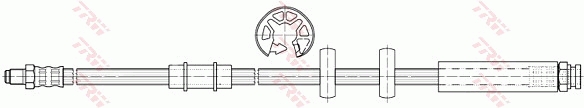 0161phb497_1