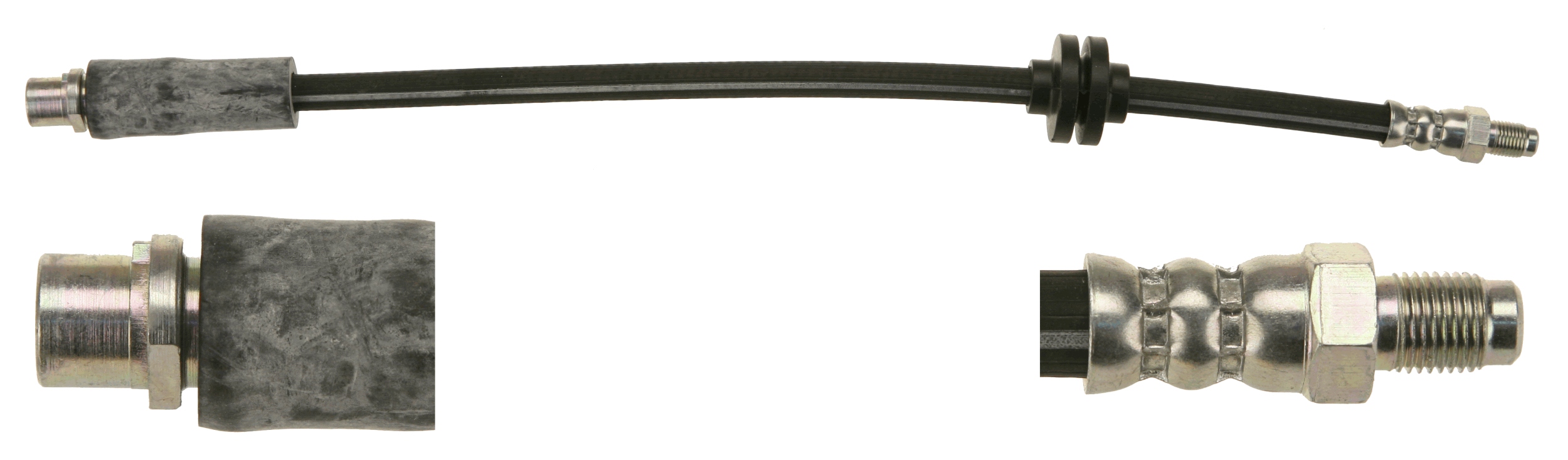 0161phb498