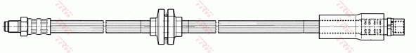 0161phb498_1