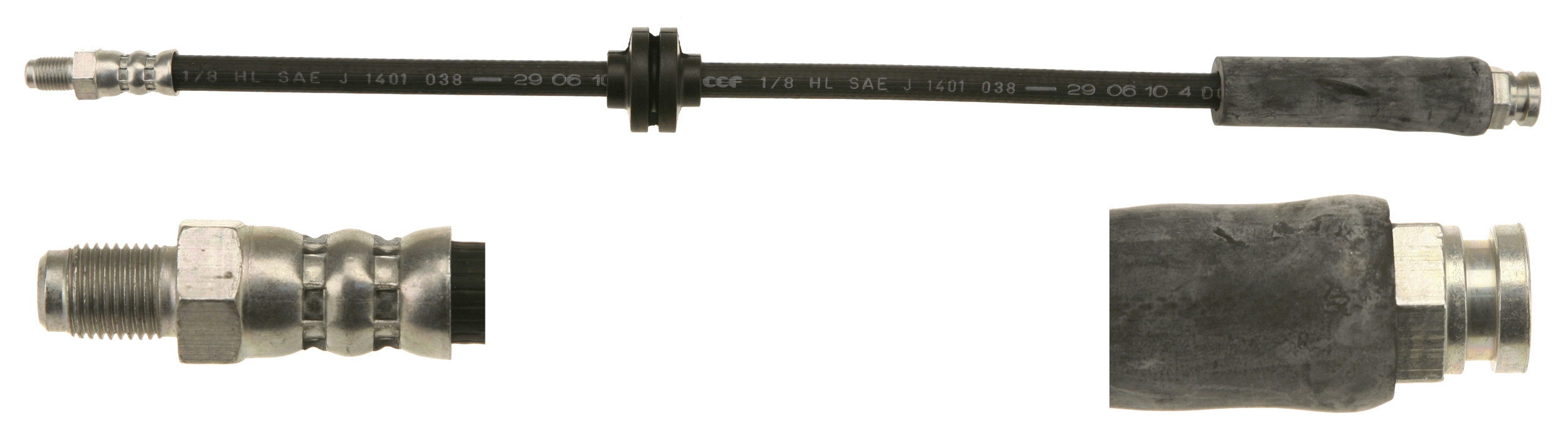 0161phb499