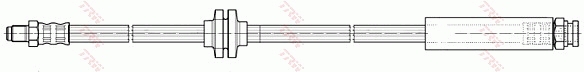 0161phb499_1