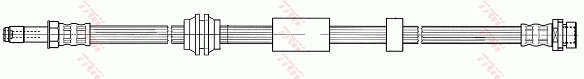 0161phb502_1